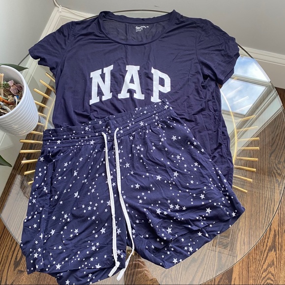 Bundle GapBody - Picture 6 of 15